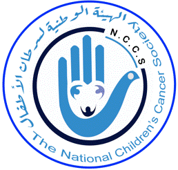logo-circal