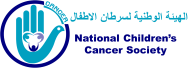 logo-small